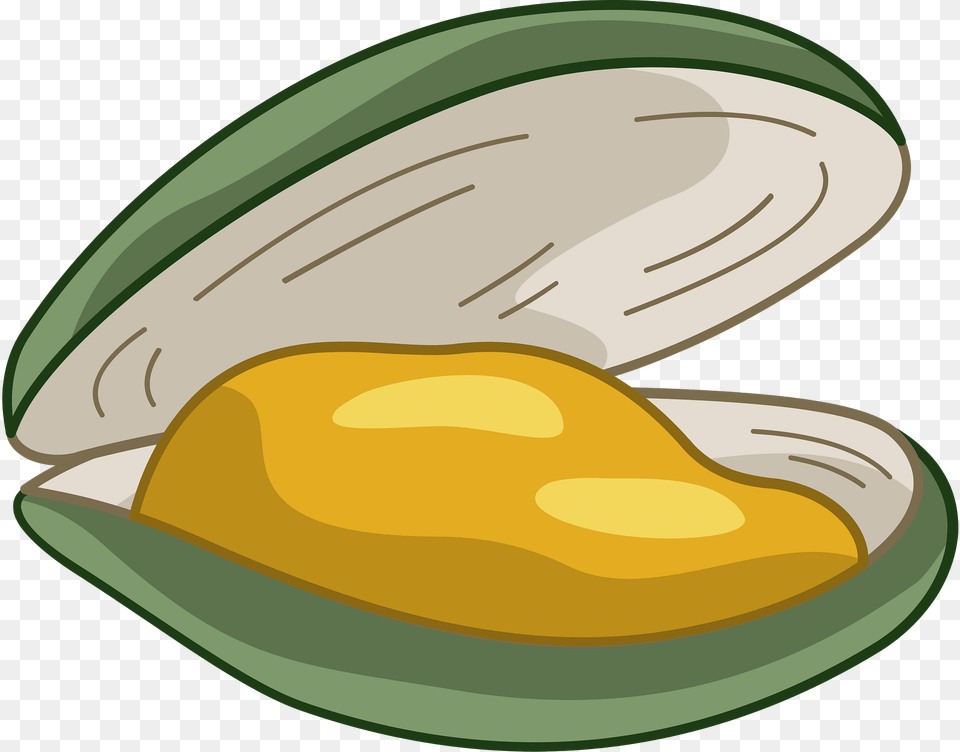 Oyster Clipart, Animal, Seafood, Sea Life, Seashell Free Transparent Png