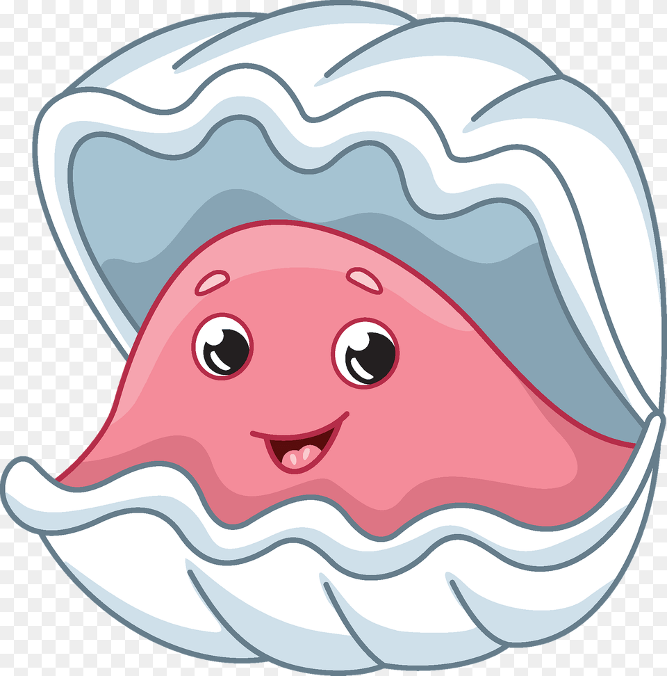 Oyster Clipart, Water Sports, Water, Swimming, Sport Png Image