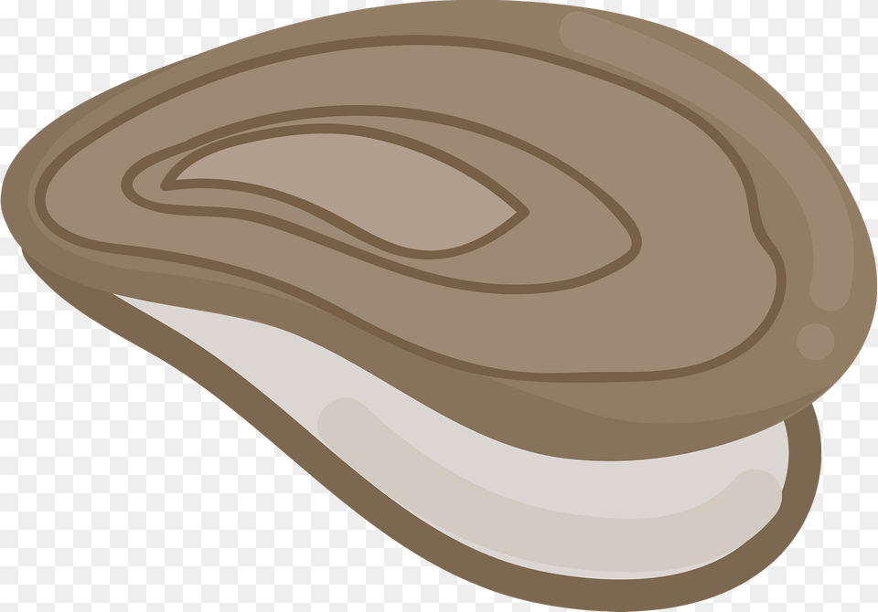 Oyster Clipart, Computer Hardware, Electronics, Hardware, Mouse Free Png