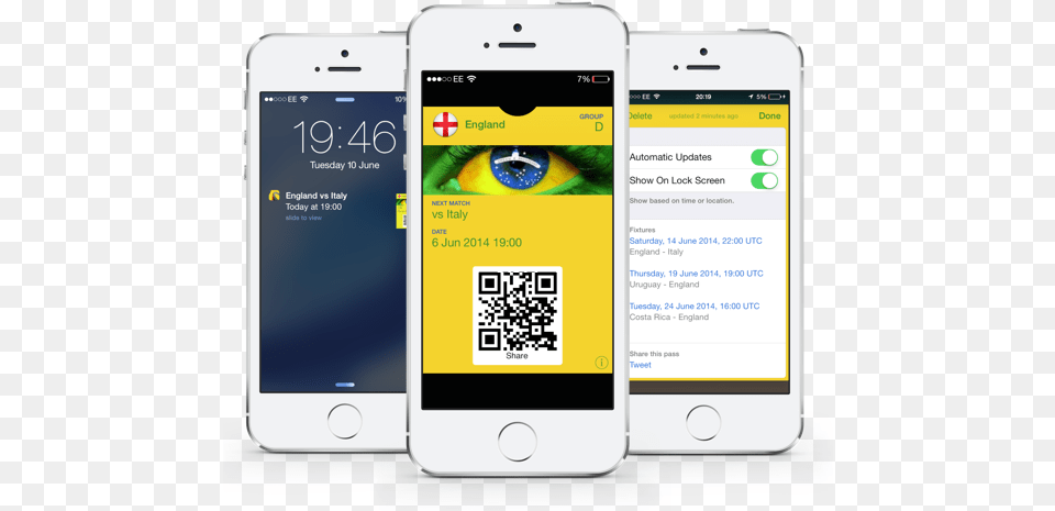 Oyster For Passbook Sharing, Electronics, Mobile Phone, Phone, Qr Code Free Png Download