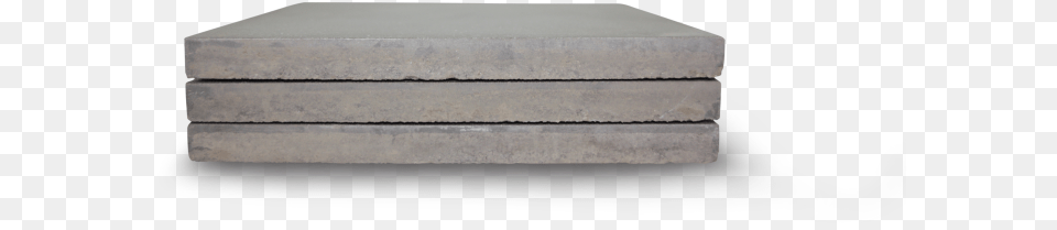 Oyster Mattress, Book, Publication, Furniture, Foam Free Png