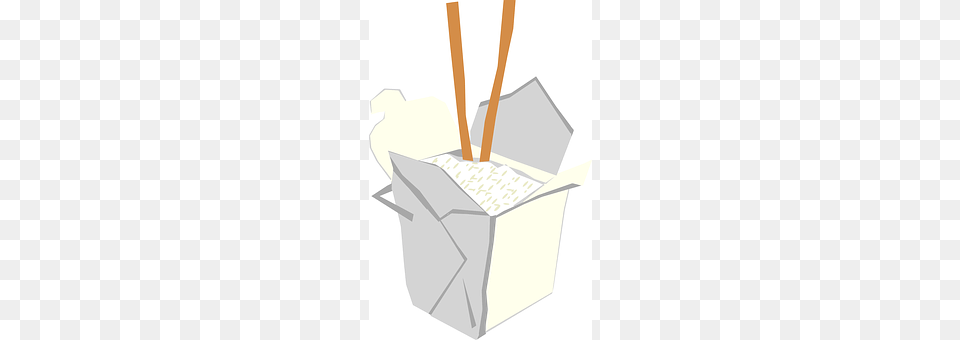 Oyster Pail Bag, Paper, Tote Bag Free Png
