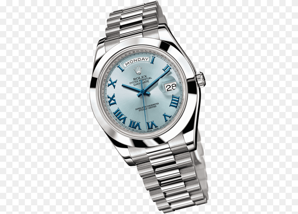 Oyster Rolex, Arm, Body Part, Person, Wristwatch Png Image