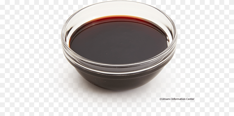 Oyster Sauce Nilgiri Tea, Bowl Free Transparent Png