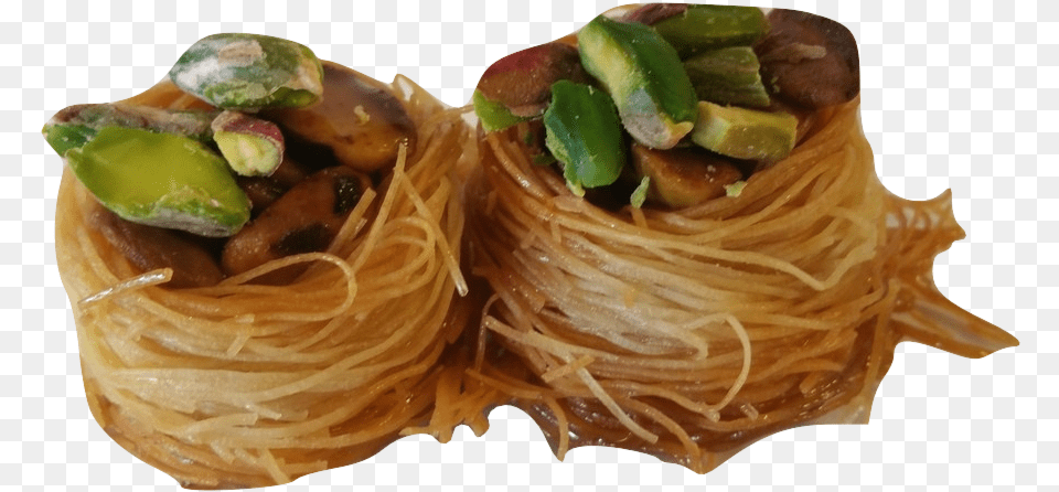 Oyster Vermicelli, Food, Plate, Noodle Free Transparent Png