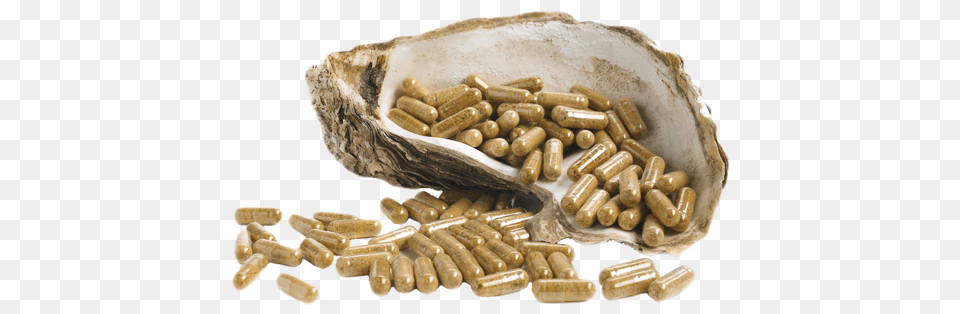 Oystermax Seed, Medication, Pill, Herbal, Herbs Png