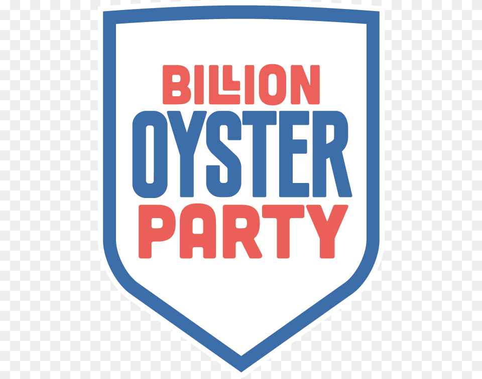 Oysters, Logo Png