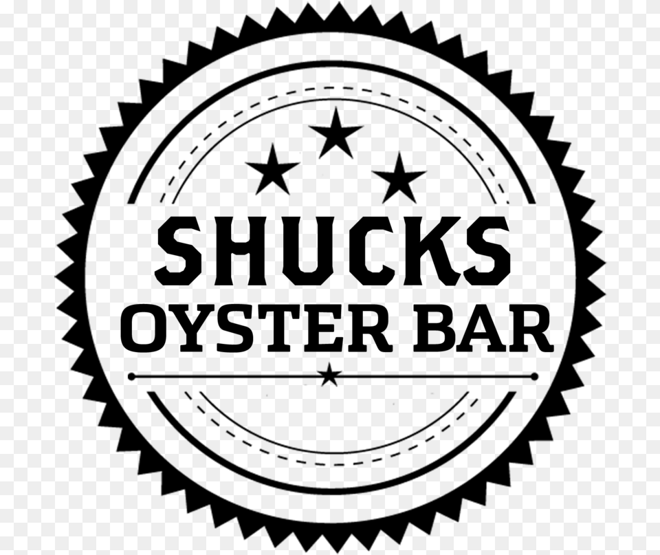 Oysters, Gray Free Png