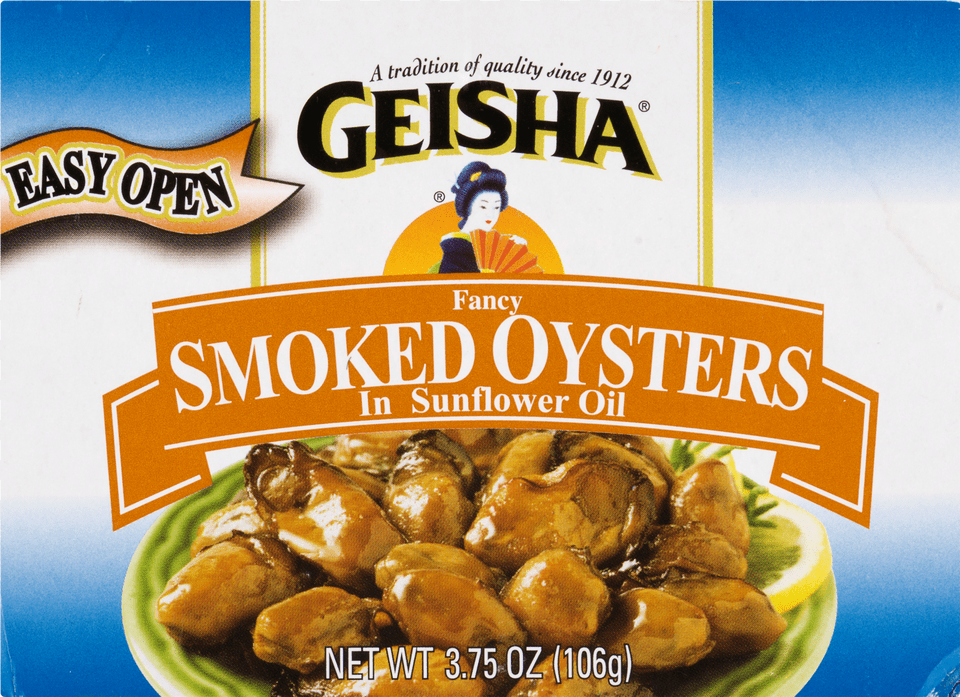 Oysters Free Png