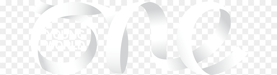 Oyw Korean Broadcasting System, Logo Free Png