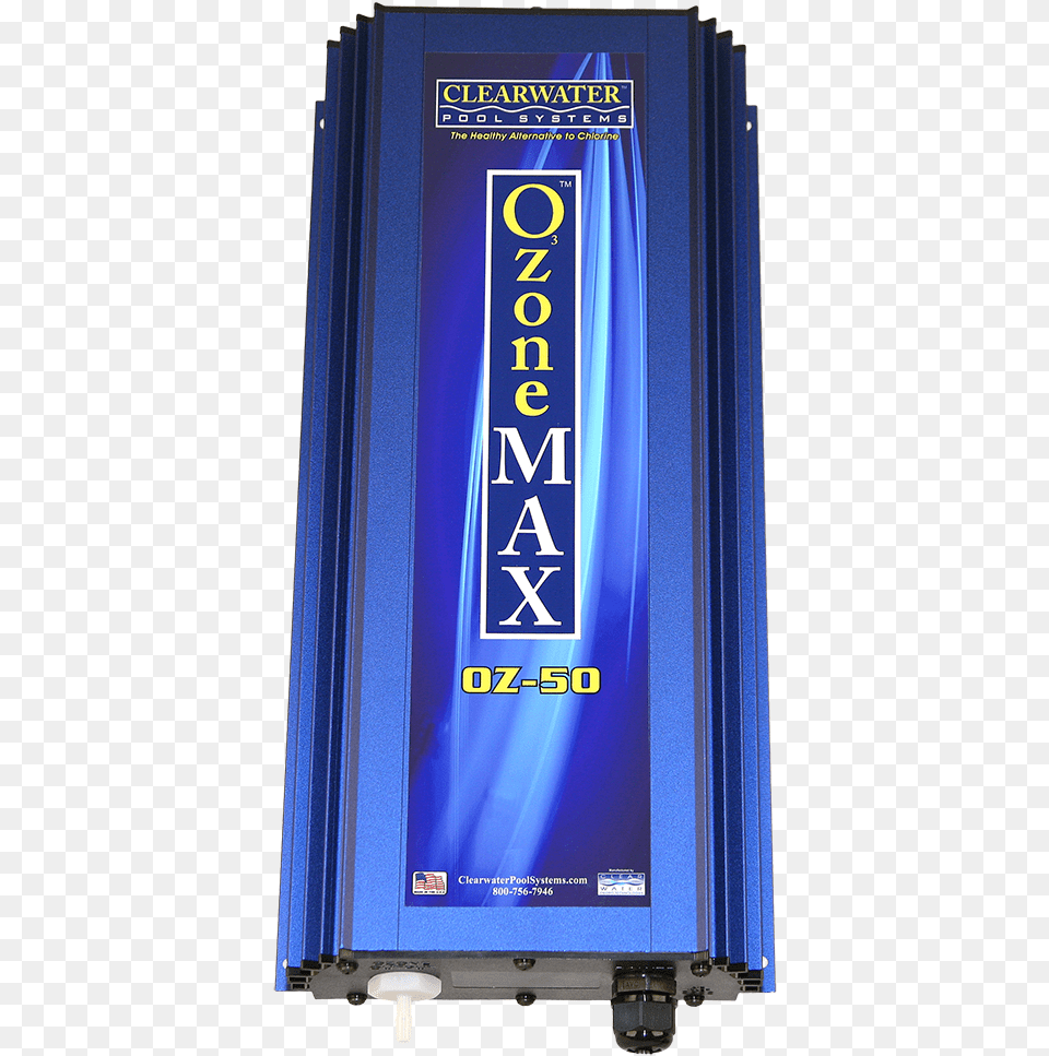 Oz 50 Banner Free Transparent Png
