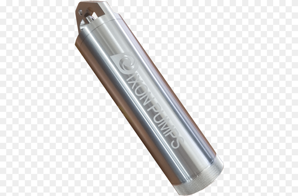 Oz Aluminum Fuel Sampler Rifle, Ammunition, Bullet, Weapon, Lighter Free Transparent Png