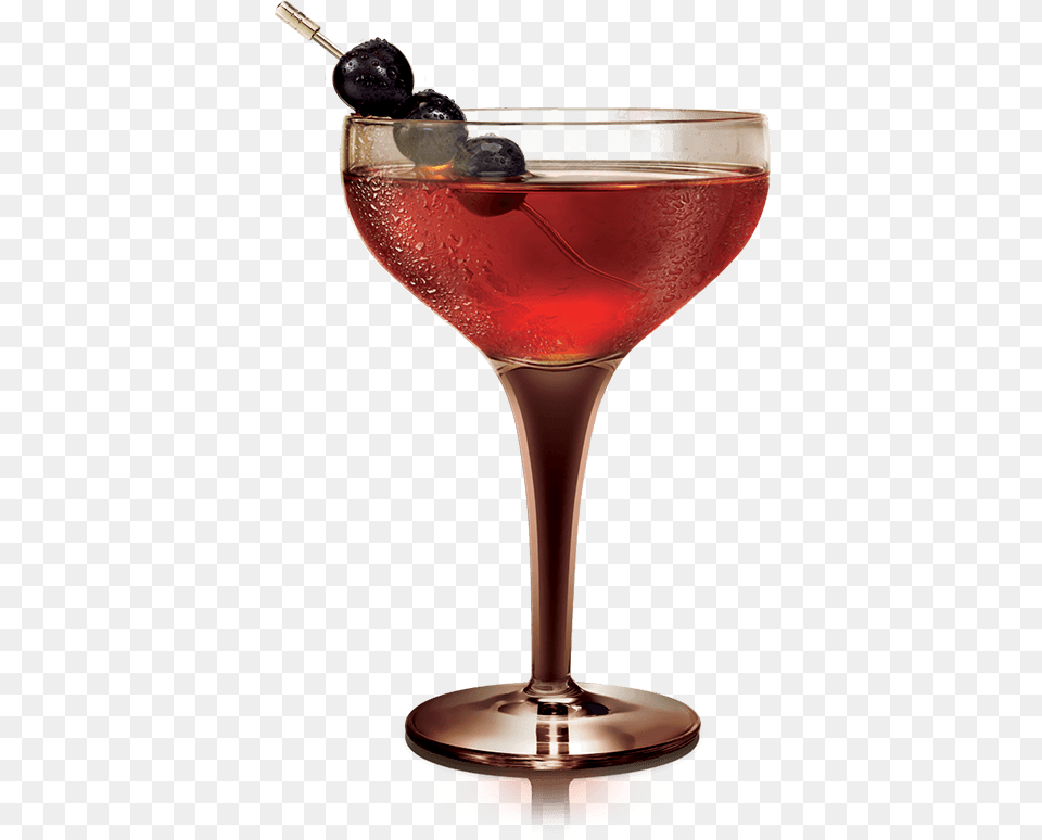 Oz Amaro Montenegro 15 Oz Rye Whiskey 3 Drops Table Glass, Alcohol, Beverage, Cocktail, Martini Free Png