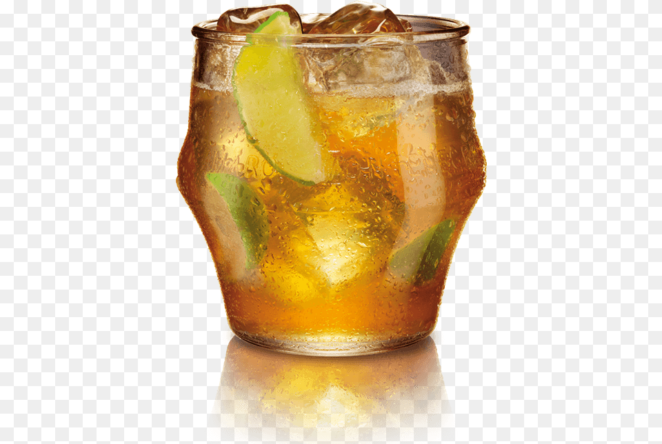 Oz Amaro Montenegro 2 Oz Tonic Cuba Libre, Glass, Alcohol, Beverage, Cocktail Free Transparent Png
