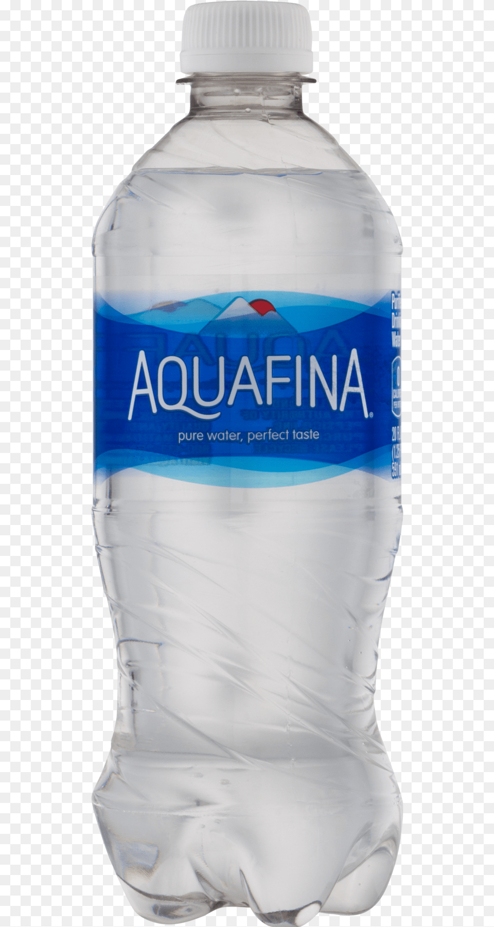 Oz Aquafina Bottle, Beverage, Mineral Water, Water Bottle, Adult Png Image