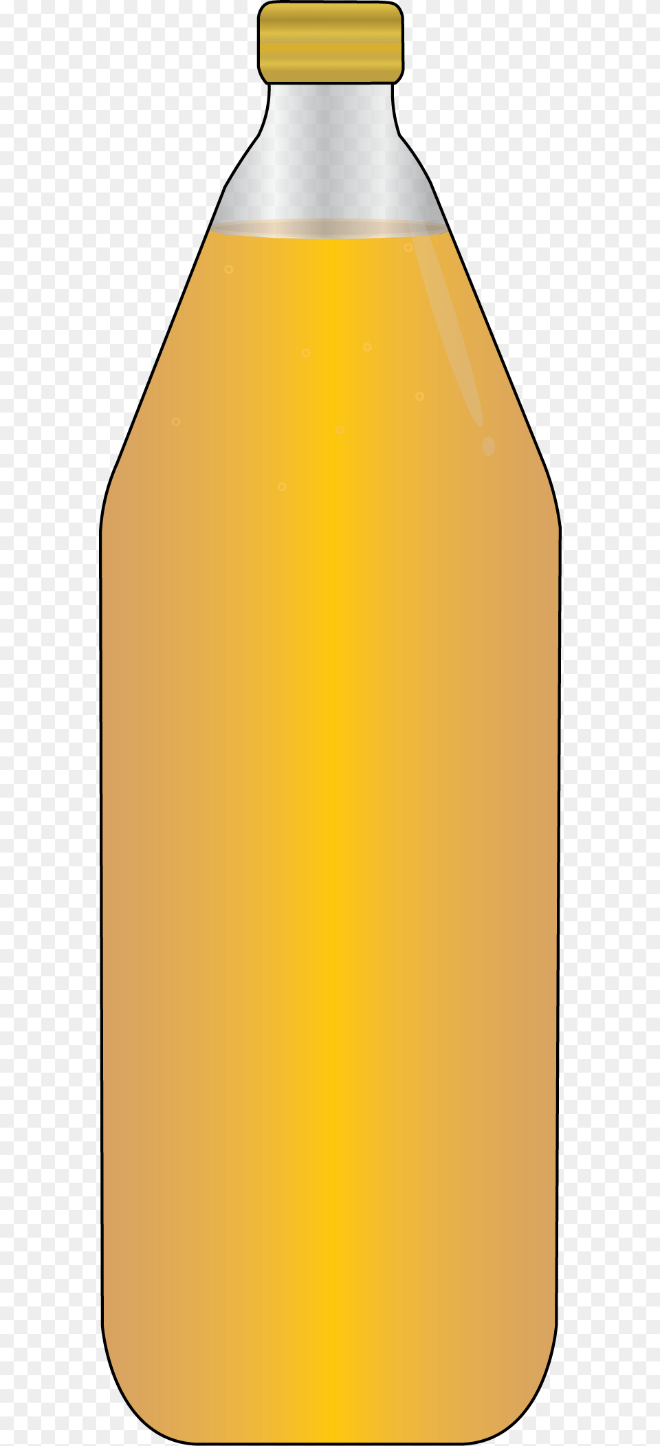 Oz Beer Clip Art, Beverage, Juice, Orange Juice, Bottle Png