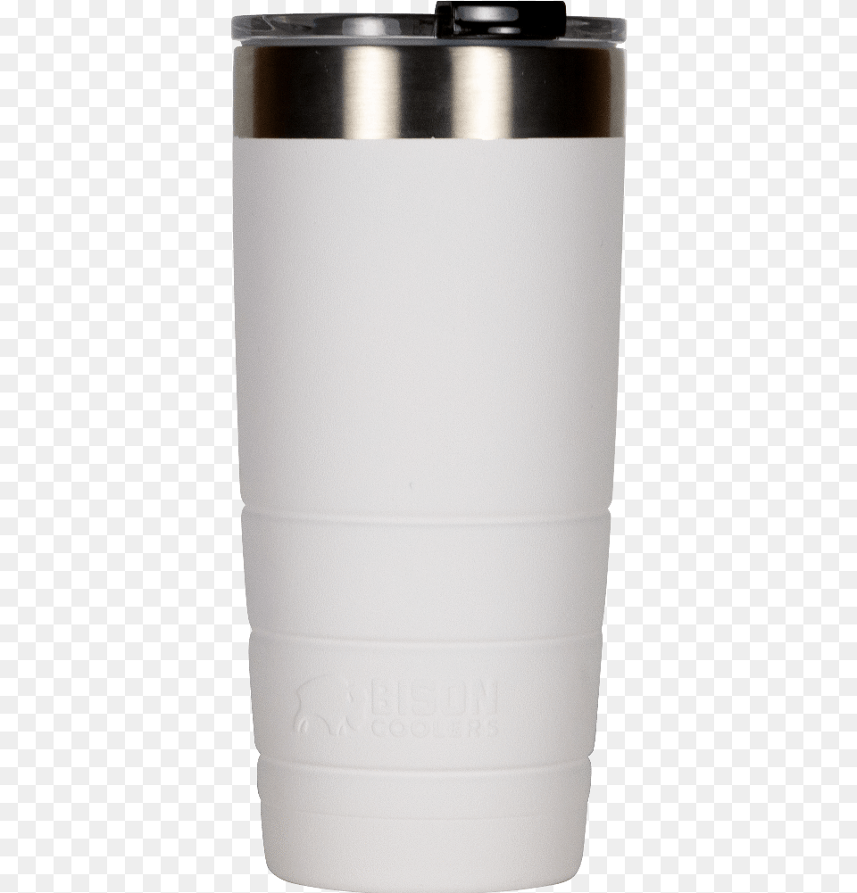 Oz Bison Tumbler Tumbler Bottle, Barrel, Keg, Jar Png