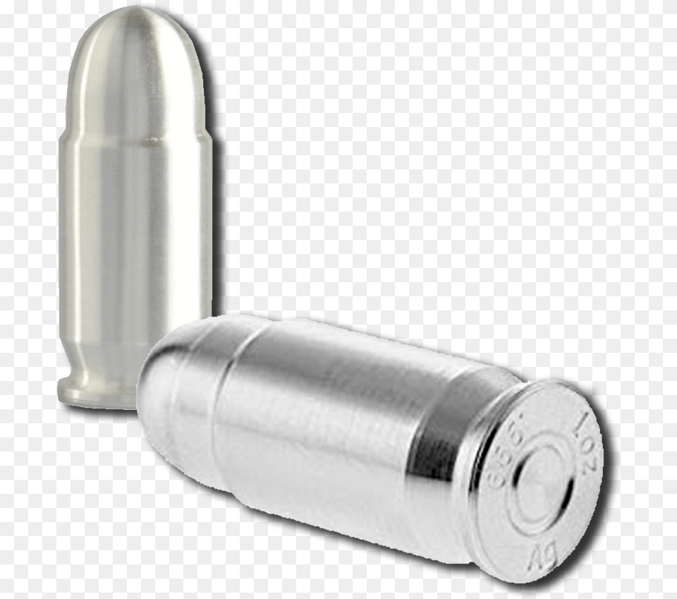 Oz Bullet, Ammunition, Weapon Free Png