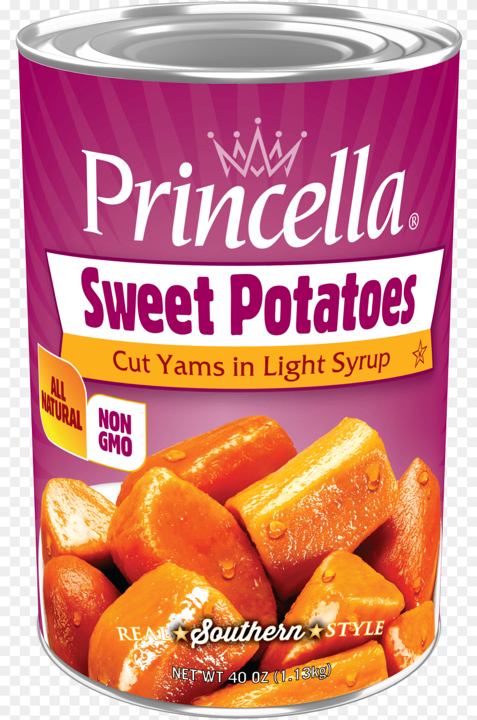 Oz Canned Sweet Potato Recipes, Aluminium, Tin, Can, Canned Goods Free Transparent Png
