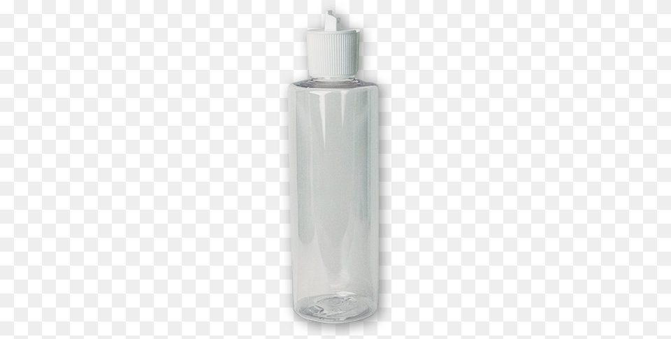 Oz Clear Bottle Glass Bottle, Jar, Shaker Png
