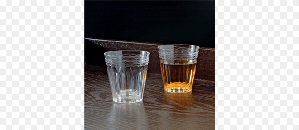 Oz Clear Plastic Shot Cup, Alcohol, Beer, Beer Glass, Beverage Free Transparent Png