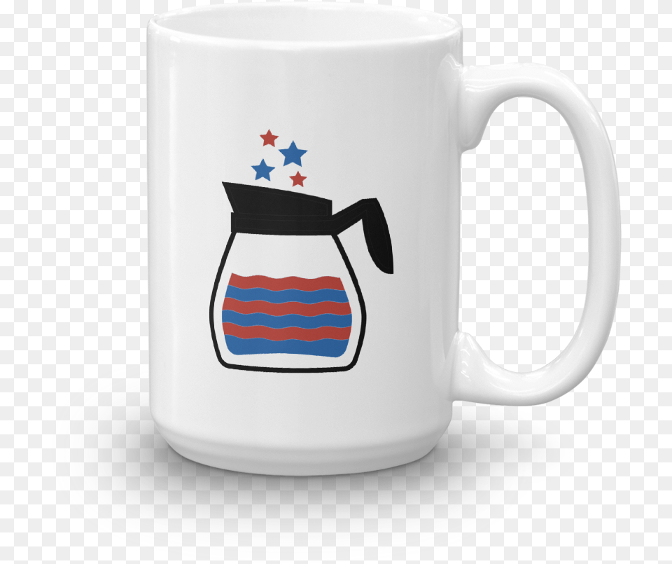 Oz Coffee Mug Back Mug, Cup, Beverage, Coffee Cup, Jug Free Transparent Png