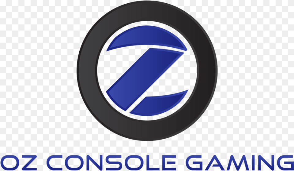 Oz Console Gaming Anthem Logo Bioware, Disk Free Transparent Png