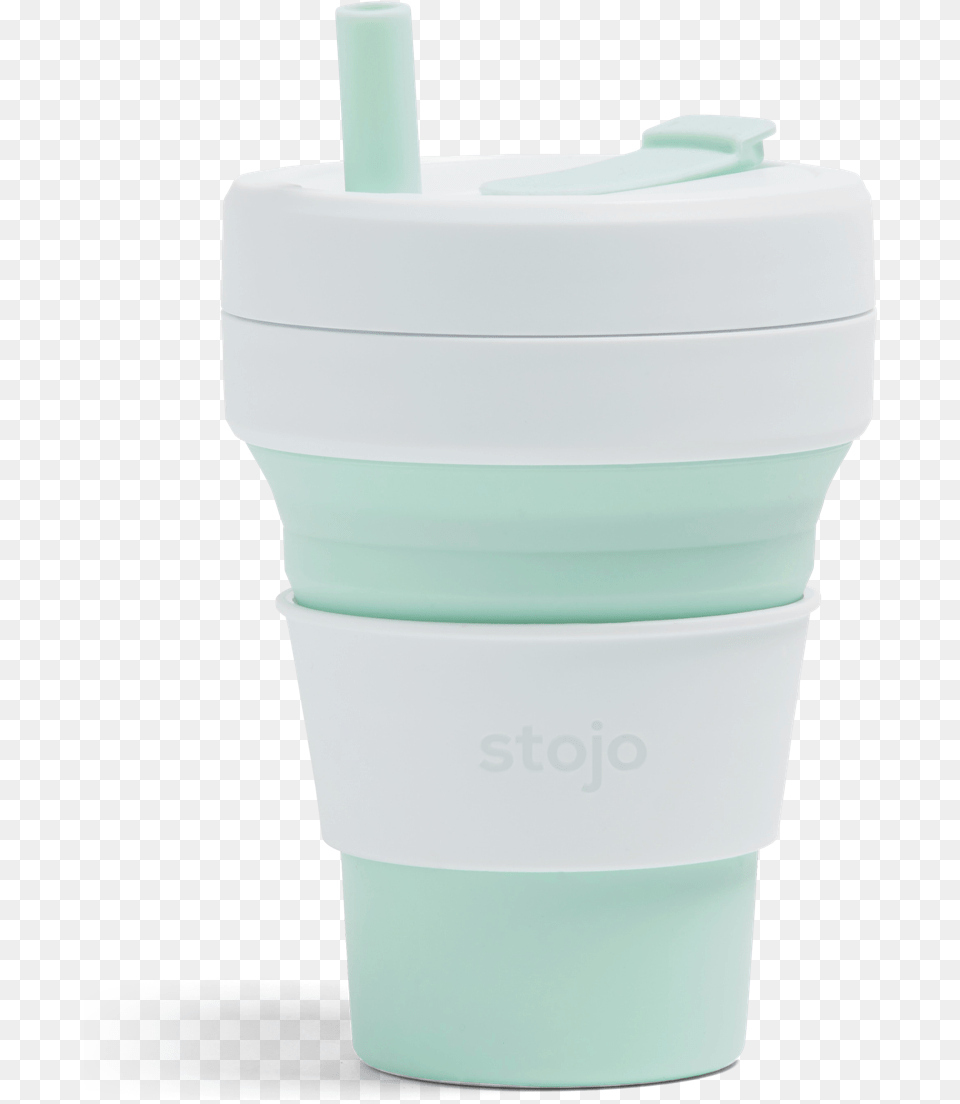 Oz Cup Coffee Cup, Adapter, Electronics, Plug, Bottle Png Image