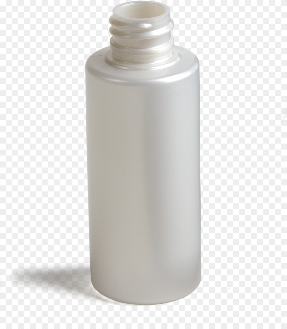 Oz Cylindrical Vial Cylinder, Bottle, Shaker Png Image