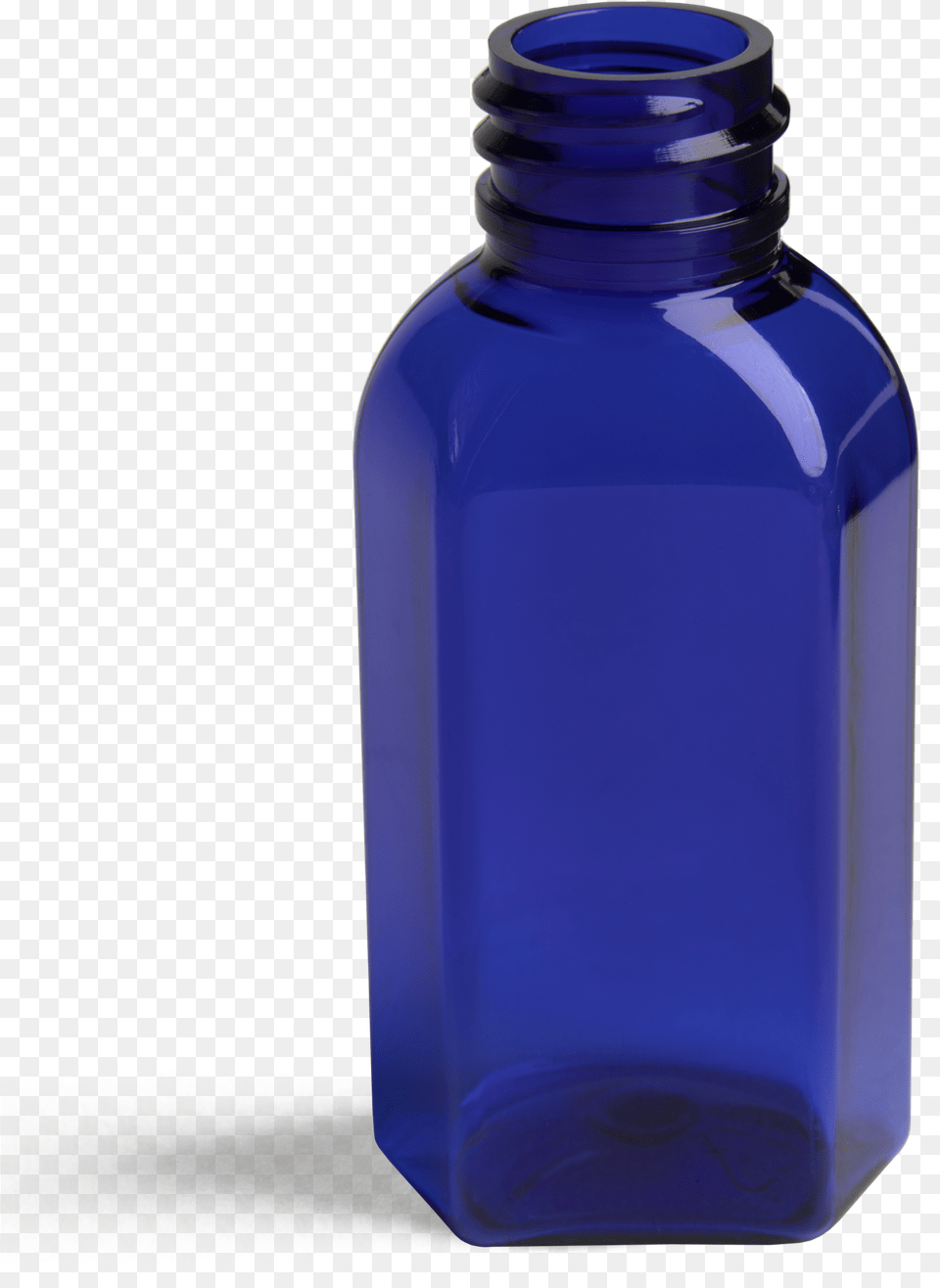 Oz Dropper Bottle Oval Glass Bottle, Jar, Shaker, Water Bottle Free Png