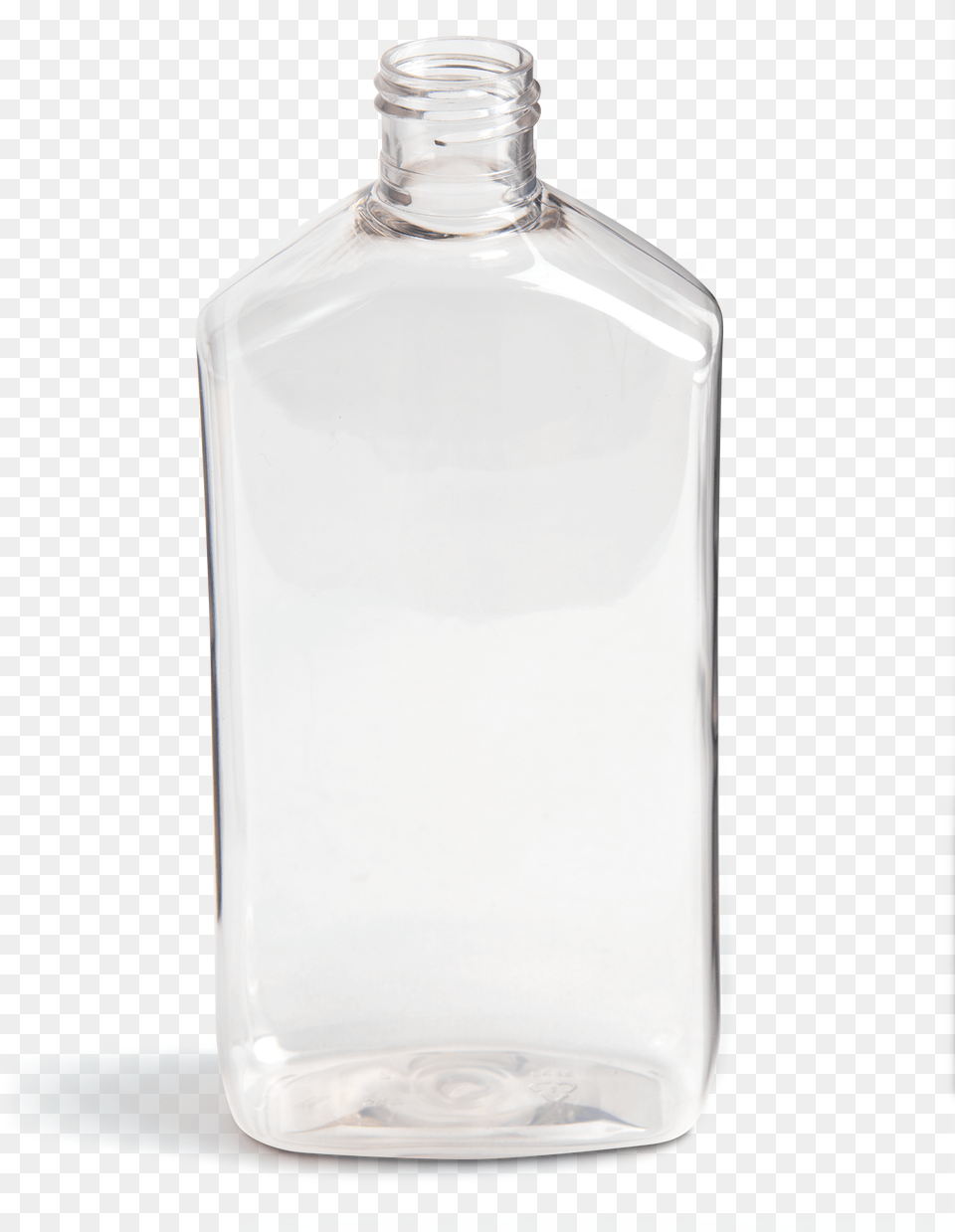 Oz Drug Oval Glass Bottle, Jar, Cosmetics, Perfume, Jug Png Image