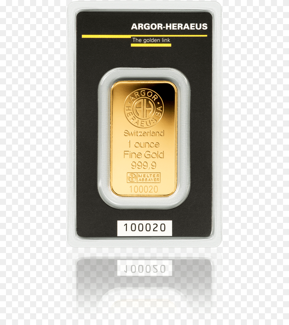 Oz Fine Gold, Electronics, Hardware Png Image