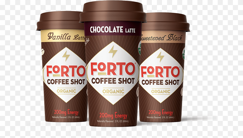 Oz Forto Coffee, Cup, Dessert, Food, Chocolate Free Png