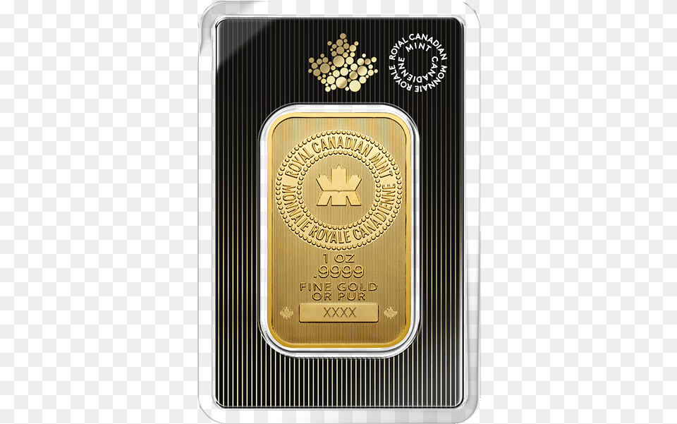 Oz Gold Bar 2015 Special Edition Uncirculated Proof Like Set Free Png Download