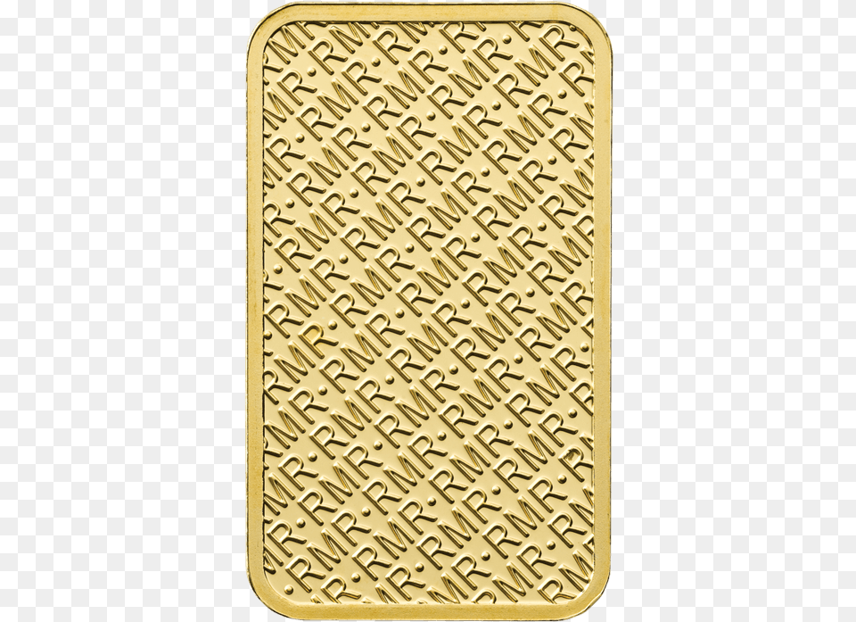 Oz Gold Bar Minted Military Rank, Home Decor, Rug, Texture, Ball Free Png