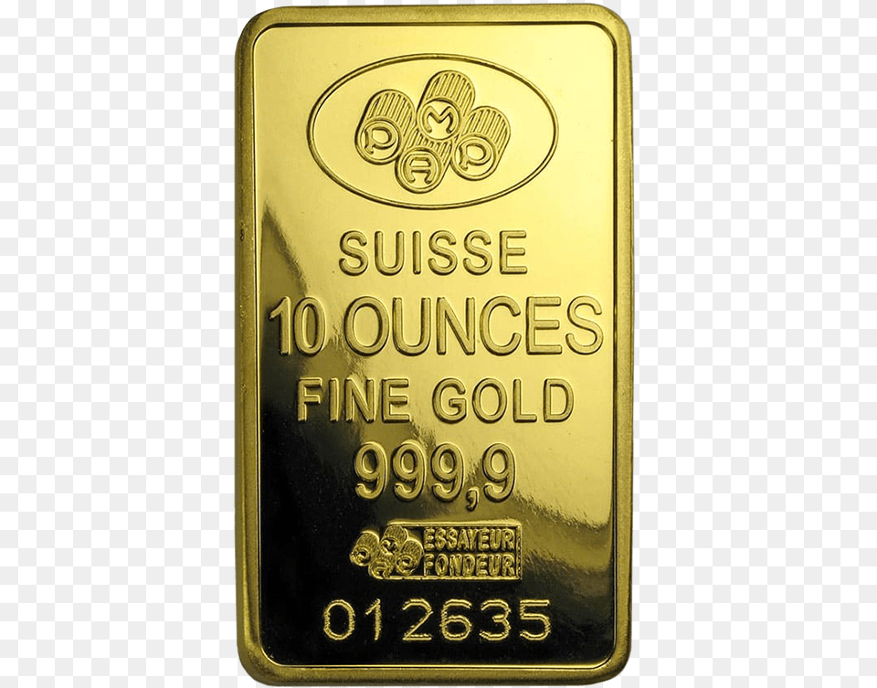 Oz Gold Bar Pamp Suisse 1kg Gold Lady Fortuna Png