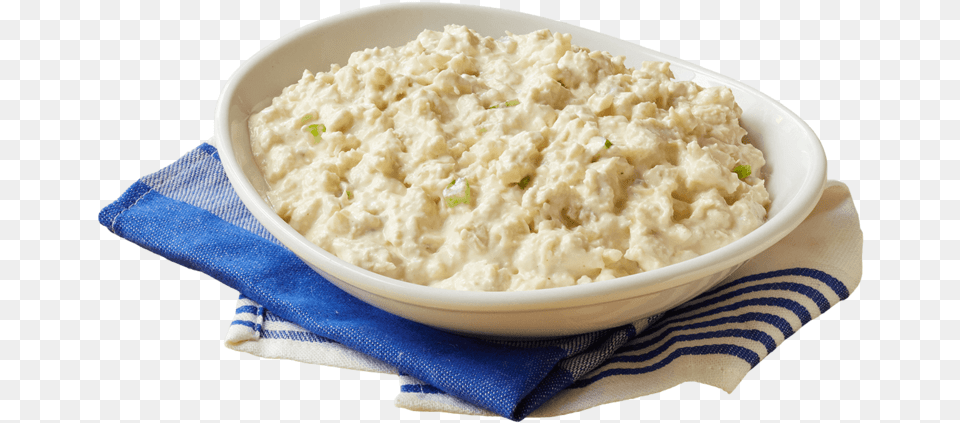 Oz Hero Im Zaxby39s Side Chicken Salad, Breakfast, Food, Oatmeal, Dining Table Free Png