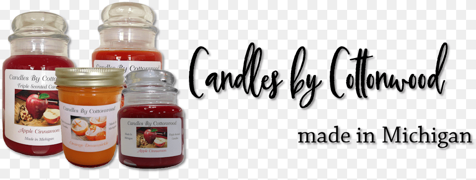 Oz Jelly Jars Calligraphy, Jar, Food, Ketchup, Jam Png