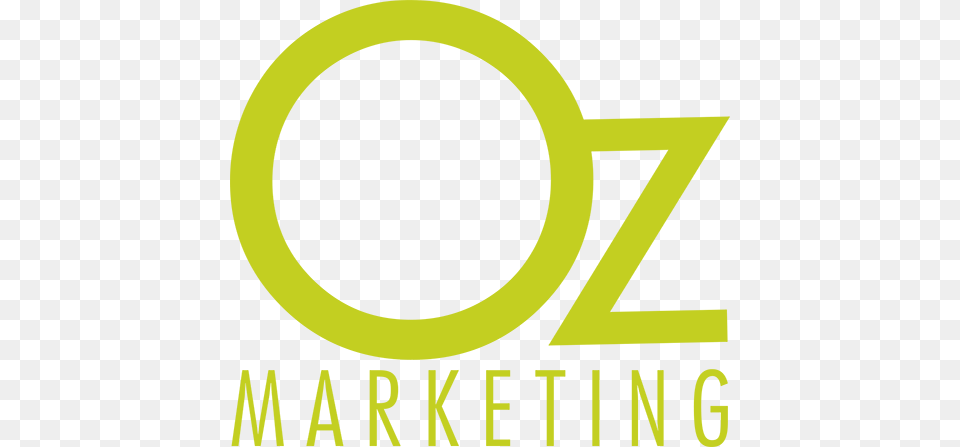 Oz Marketing Circle, Green, Ball, Sport, Tennis Free Png