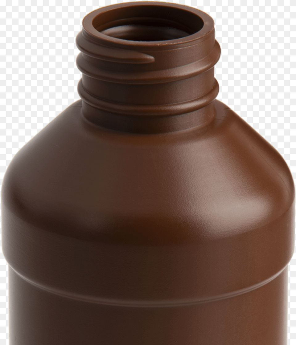 Oz Modern Round Earthenware, Jar, Bottle, Shaker, Cylinder Png Image