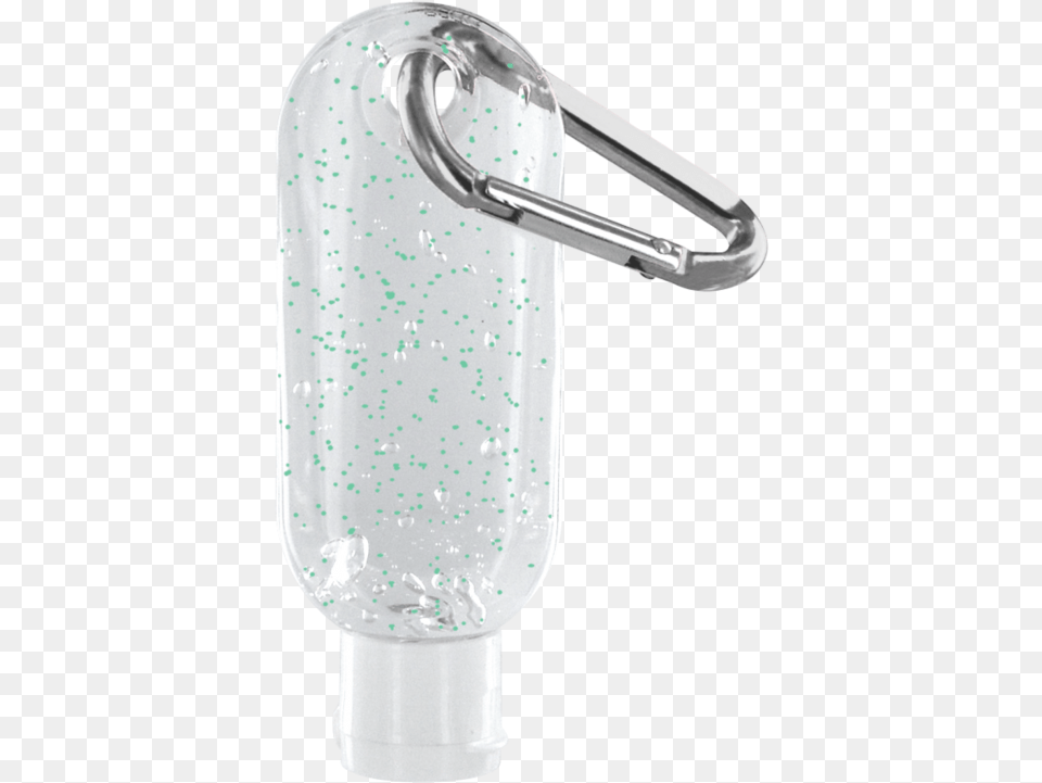 Oz Moisture Bead Sanitizer In Clear Bottle With, Sink Faucet, Sink, Appliance, Blow Dryer Free Transparent Png