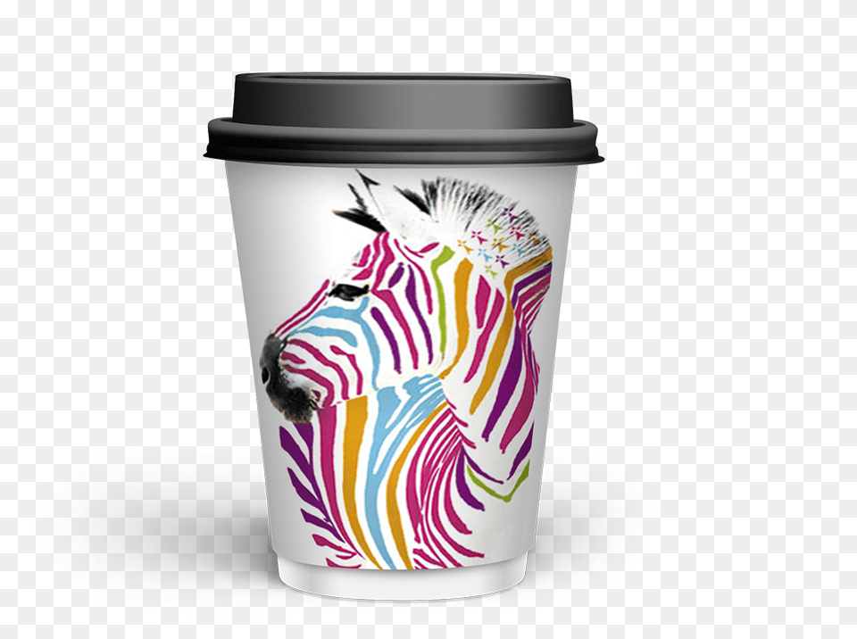 Oz Mpc, Cup, Animal, Mammal, Wildlife Png Image