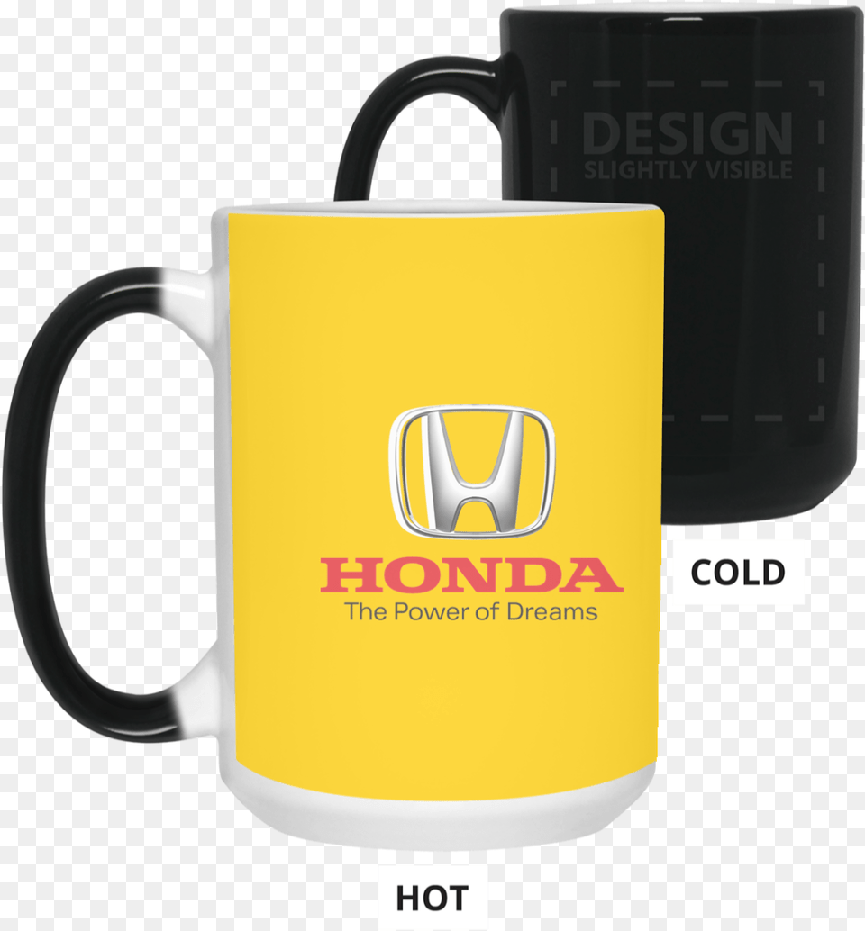 Oz Mug, Cup, Beverage, Coffee, Coffee Cup Free Transparent Png