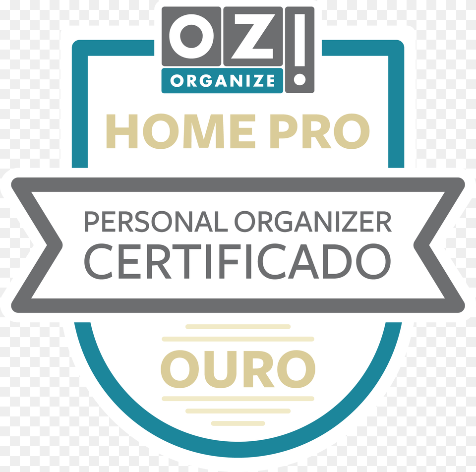 Oz Organize, Logo, Disk, Text Free Png