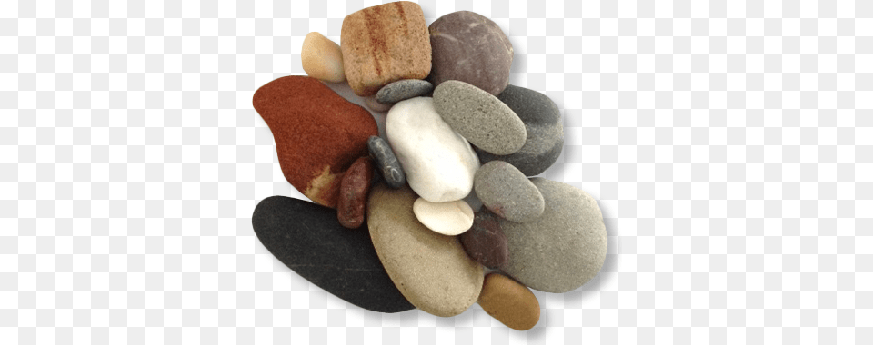 Oz Pebble Home, Rock, Fungus, Plant Png