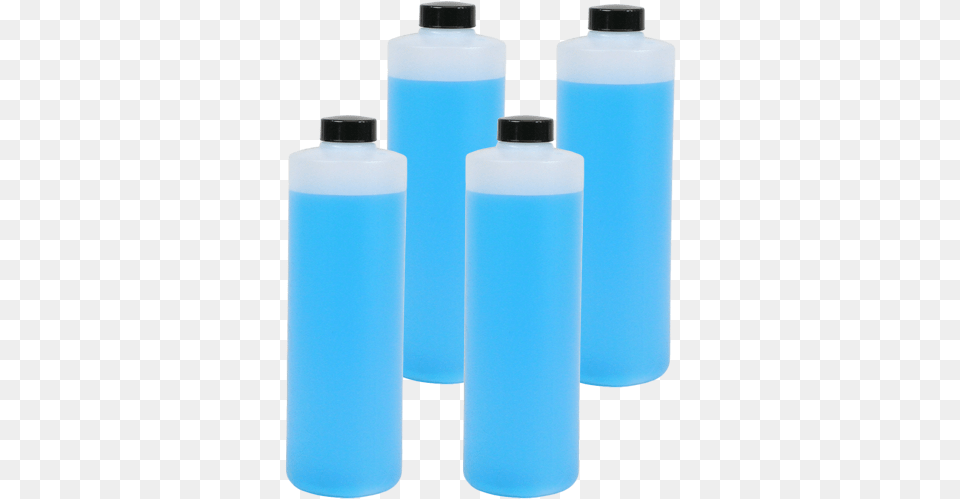 Oz Plastic Bottle, Cylinder, Shaker, Water Bottle Free Png