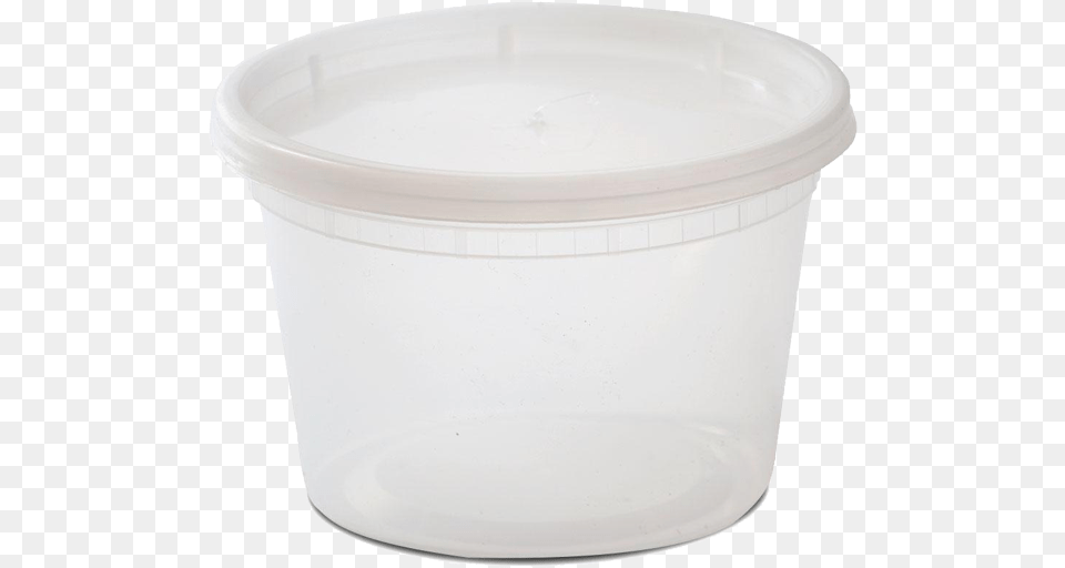 Oz Plastic Soup Container Bowl, Jar, Hot Tub, Tub Free Png