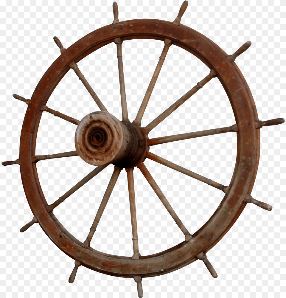 Oz Racing Sport Wheels, Machine, Wheel, Spoke Free Transparent Png