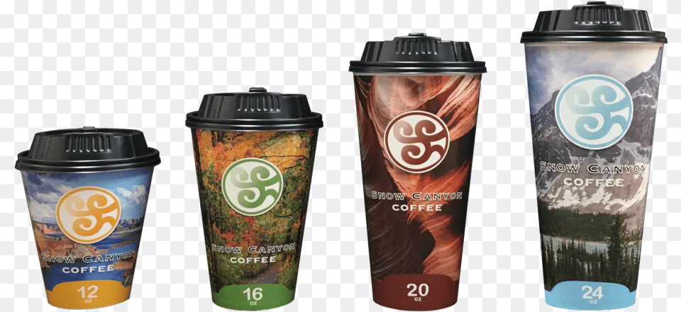 Oz Sc Cup Caffeinated Drink, Bottle, Disposable Cup, Shaker, Can Free Png Download