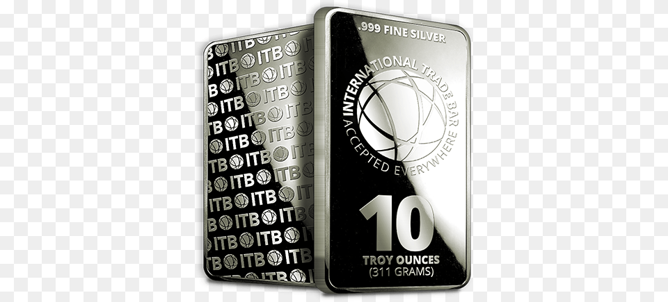 Oz Silver Bar Silver, Text Free Png